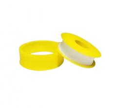 FITA VEDA ROSCA 12MM X 25M REF