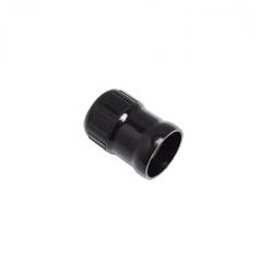 SOQUETE S/CHAVE PRETO REF 8601