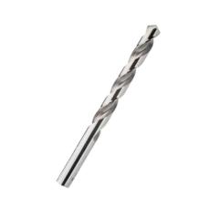 BROCA ACO RAPIDO  3.0MM 7/64 PT/10 REF1243