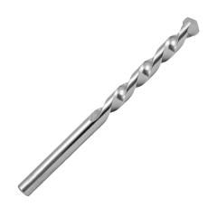 BROCA VIDEA P/CONCRETO  8MM  PT/5 REF1224