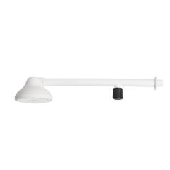 CHUVEIRO 4 C/REG 1/2 RF44