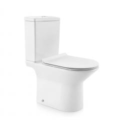 BACIA ACOP SV SIF LIFT WH/CR