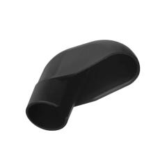 CABECOTE PLASTICO 1