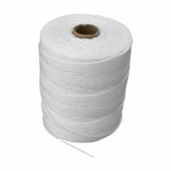 CORDA TRANC PP BRANCA 4.00MM C/277M