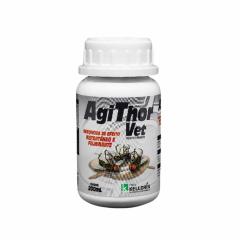 AGITHOR VET 200ML  REF 345