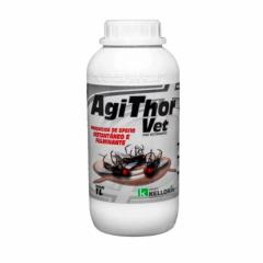 AGITHOR VET 1L  REF 346