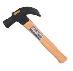 MARTELO DE UNHA 25MM LINHA ECONOMICA