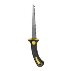 SERROTE DRYWALL N 6 CABO PLASTICO  REF 7217