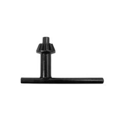 CHAVE P/MANDRIL 13MM S1 1/2 REF120013