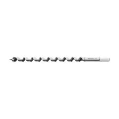 BROCA P/ MOTOSERRA 3/8 305MM  REF 43123003