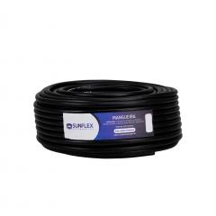 MANG CRISTAL PRETO 5.0X1.0 RL/50M