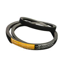 CORREIA A 51 EM V REF CO0035