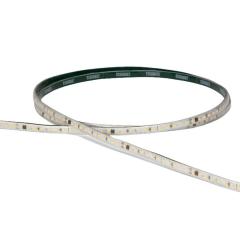 FITA LED TECHFREE 12W 120 LEDS/M 5M 127V 3000K