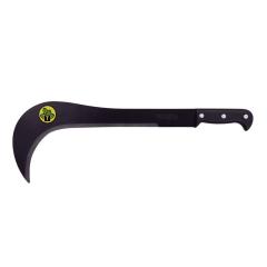 FOICE DE CABO PLASTICO CURTO REF77660404
