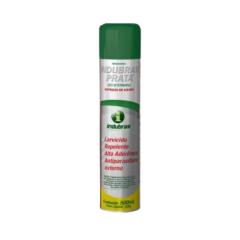 MATA BICHEIRA PRATA INDUSBRAS 500ML