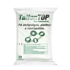 TALFON TOP 100G LOT285/26