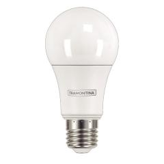 LAMPADA ULTRA LED  15W AUTOVOLT 6500K LUZ BRANCA