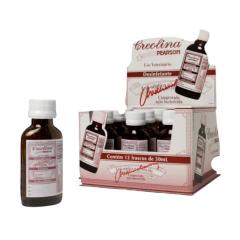 CREOLINA PEARSON 50ML
