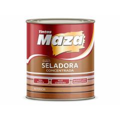SELADORA CONCENTRADA SM 280 900ML