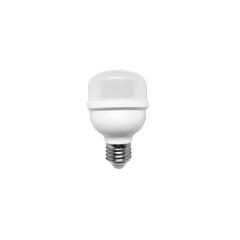 LAMPADA ULTRA LED  20W AUTOVOLT 6500K LUZ BRANCA