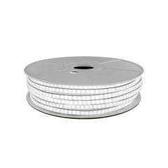 FITA LED NEON FLEX 10W 240 LEDS/M 50M 127V 6500K