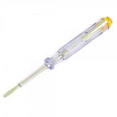 CHAVE TESTE ELETRICO 1.00MM REF 8200