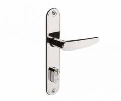 FECH EXT ALAV CROMADA RESID 718E11250CR FASHION