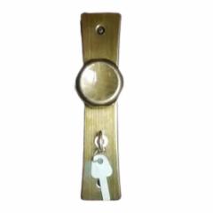 FECH BANH BOLA COLONIAL RESID 732B220AT